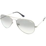 Osse 1739 C11 Unisex Güneş Gözlükleri