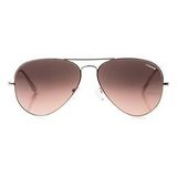 Osse 2183 01 Unisex Güneş Gözlüğü