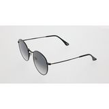 Osse 2485 01 50/22 Unisex Güneş Gözlüğü