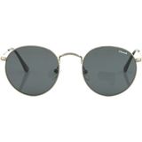 Osse 2485 50 08 Unisex Güneş Gözlüğü