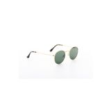 Osse 2485 50 12 Unisex Güneş Gözlükleri