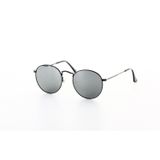 Osse 2485 C06 50 Unisex Güneş Gözlüğü