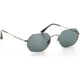 Osse 2487 53 08 Unisex Güneş Gözlüğü