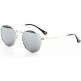 Osse 2487 C1 Unisex Güneş Gözlüğü
