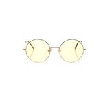 Osse 2505 55 20 145 06 Unisex Güneş Gözlüğü