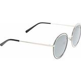 Osse 2586 04 Unisex Güneş Gözlüğü