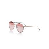 Osse 2590 03 Unisex Güneş Gözlüğü