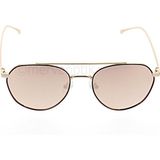 Osse 2590 03 Unisex Güneş Gözlüğü