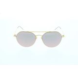 Osse 2632 59 16 142 02 Unisex Güneş Gözlüğü