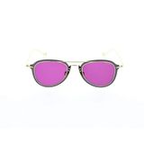 Osse 2647 50 21 145 02 Unisex Güneş Gözlüğü