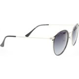 Osse 2817 01 51 21 145 Gri Unisex Güneş Gözlüğü