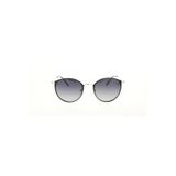Osse 2817 01 Unisex Güneş Gözlüğü