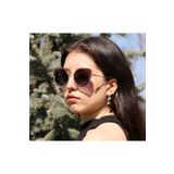 Osse 2859 04 Kadın Güneş Gözlüğü