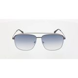 Osse 3032 60 13 140 01 Unisex Güneş Gözlüğü