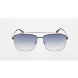 Osse 3032 60 13 140 01 Unisex Güneş Gözlüğü