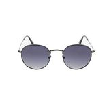 Osse 3063 03 Unisex Güneş Gözlüğü