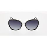 Osse 3079 57 17 140 03 Unisex Güneş Gözlüğü