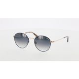 Osse 3109 02 Unisex Güneş Gözlüğü