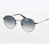 Osse 3109 05 50-20-145 Unisex Güneş Gözlüğü