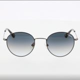 Osse 3109 C03 50-20-145 Unisex Güneş Gözlüğü