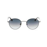 Osse 3109 C05 50-20 Unisex Güneş Gözlüğü