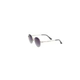 Osse 3117 02 49 Unisex Güneş Gözlüğü