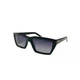Osse 3125 56 17 140 01 Unisex Güneş Gözlüğü
