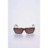 Osse 3125 56 17 140 02 Unisex Güneş Gözlüğü