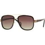 Osse 3132 02 Unisex Güneş Gözlüğü