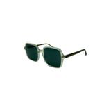 Osse 3145 02 53 20 Unisex Güneş Gözlüğü