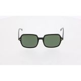 Osse 3145 53 20 140 01 Unisex Güneş Gözlüğü
