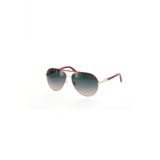 Osse 3150 03 Unisex Güneş Gözlüğü
