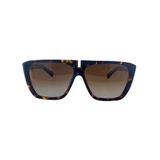 Osse 3162 58 13 145 03 Unisex Güneş Gözlüğü