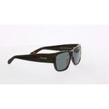 Osse 3172 54 17 140 01 Unisex Güneş Gözlüğü