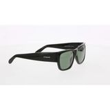 Osse 3172 54 17 140 02 Unisex Güneş Gözlüğü