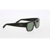 Osse 3172 54 17 140 02 Unisex Güneş Gözlüğü