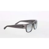 Osse 3172 54 17 140 C03 Unisex Güneş Gözlüğü