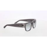 Osse 3172 54 17 140 C03 Unisex Güneş Gözlüğü