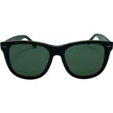 Osse 3174 01 54 Unisex Güneş Gözlüğü