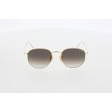 Osse 3210 02 54-21-145 Unisex Güneş Gözlüğü