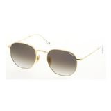 Osse 3210 02 54-21-145 Unisex Güneş Gözlüğü