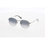 Osse 3210 05 54-21-145 Unisex Güneş Gözlüğü
