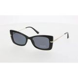 Osse 3245 53 19 145 01 Unisex Güneş Gözlüğü