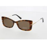 Osse 3245 53 19 145 02 Unisex Güneş Gözlüğü