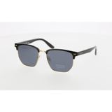 Osse 3256 55 18 140 01 Unisex Güneş Gözlüğü