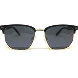 Osse 3256 C1 55-18-144 Unisex Güneş Gözlüğü