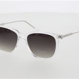 Osse 3258 01 53/17 Unisex Güneş Gözlüğü