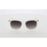 Osse 3258 01 53/17 Unisex Güneş Gözlüğü