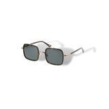 Osse 3292 03 50-22-140 Unisex Güneş Gözlüğü