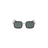 Osse 3292 03 50-22-140 Unisex Güneş Gözlüğü